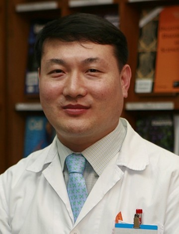 대전성모병원 허성호 교수, 겨울철 주의질환 급성심근경색 ‘전조증상 5가지’