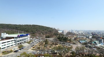 경기도 인구 10만 명당 결핵환자 55명 발생, 올해 10만 명당 50명 수준 감소목표