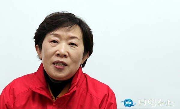 새누리당 민병주 유성구갑 국회의원 예비후보, ‘출산휴가 100일이상 연장法’ 추진