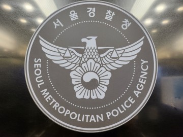 빌라 200여채 사들여 수십억 전세사기…50대 구속