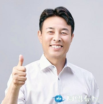 전문학 서구청장 예비후보, 8인 토론 한계 지적…본경선 토론 제안