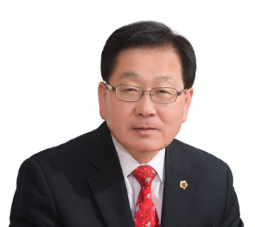 충남도의회 서형달 의원, 사립학교 법정부담금 납부액 큰 폭 증가