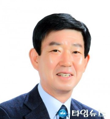 육상래 중구의회 의원, 의원연구단체 구성 및 운영에 관한 조례 일부개정조례안 대표발의