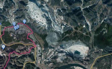 단양군 환경기업 시멘트생산공장에 지역자원시설세 부과 정당하다