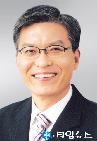 장성배 의원,‘환경친화적 자동차의 보급 촉진 및 이용 활성화 조례안’ 대표 발의