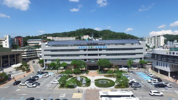 안동시 주택 임대차 신고제, 계도기간 1년 연장