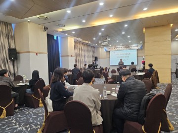 전남교육청, ‘공생’ 실현하는 마을교육 내실화 주력 