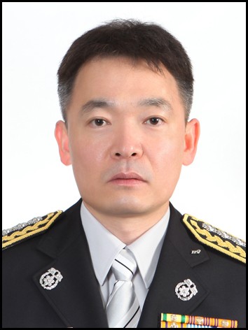 [ 기고] 김문용 보성소방서장 응답하라, 해빙기 안전