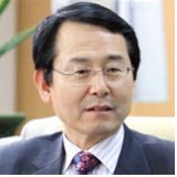 광주시 경제부시장에 김종식 전 완도군수 내정