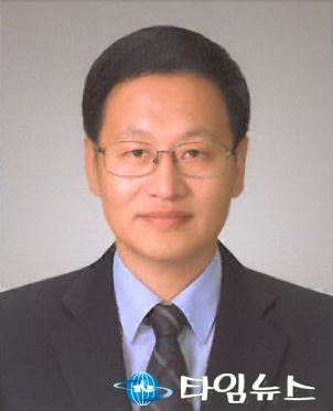 [기고] 2020년 퇴직공무원 사회공헌 『노하우 플러스』 사업을 마치면서