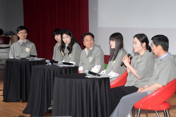 광주시, ‘교통사고‧자살‧산업재해 3대 사망사고 제로화’ 총력