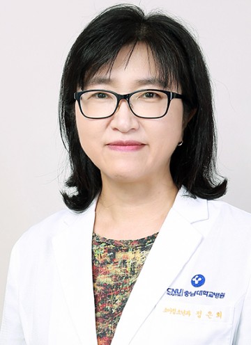 대전광역시 아토피·천식교육정보센터 정은희 센터장, 2020년 통합건강증진 유공표창 ‘대전광역시장상’