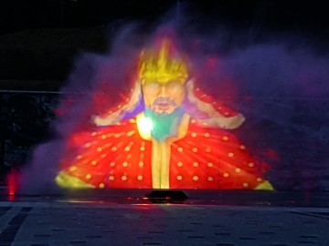 남해군, “역사의 현장서 이색 여름휴가 즐기세요!”