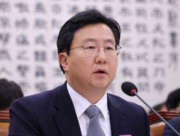 '대장동 항소 포기' 검찰 내부반발 계속…"범죄수익 환수 막혀"