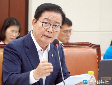 대학가 인기 주점 ‘투다리’, 식품위생법 위반 451건 ‘최다’
