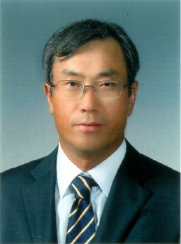 충남대 윤순길 교수팀, ‘Nano Today’ 논문 게재