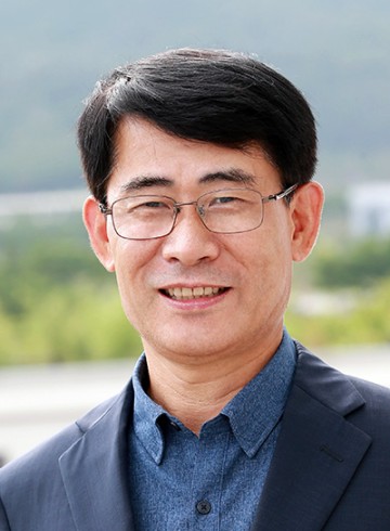 충남교육청, 유희성 신임 감사관(개방형 직위) 임명