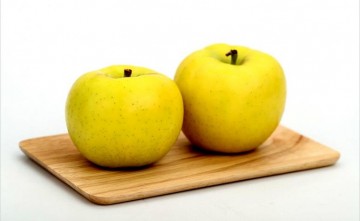 군위군, 농촌진흥청 기술보급 블렌딩 협력모델 시범 공모사업 최종 선정