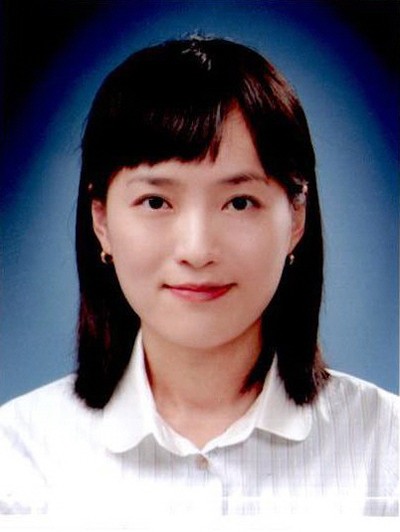 [기고] 대전지방보훈청 이승현, ‘서해수호의 날’의 의미를 생각해 보자