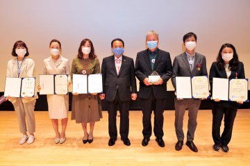 군위군, 상반기 적극행정 우수공무원 선발