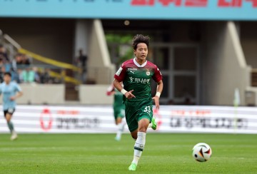 대전하나시티즌, ‘FC서울전 무패, 안방 전승’ 기록 이어간다