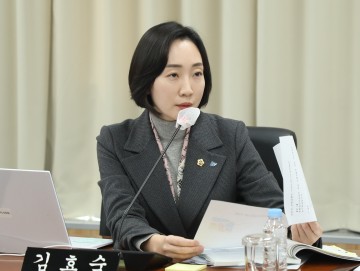 ‘사후약방문’식 세종시 안전 늑장 대응, 선제적‧적극행정 필요