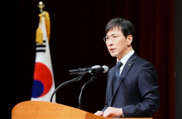 안희정 지사, 인권의 관점서 양성평등 문화 만들자!