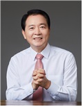 성일종 의원, “보건복지부를 ‘국민보건부’와 ‘복지부’로 분리하고 질병관리본부를 청으로 승격”