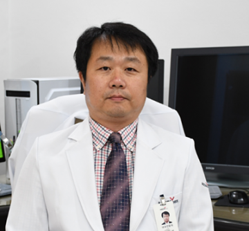 [건강 칼럼] 심근경색, 여름에도 방심하지 마세요!