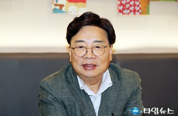 권선택 전 대전시장, 정계 복귀 이전에 “내 역할 고민”