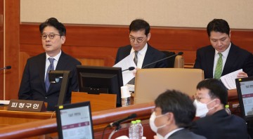 헌재, 이창수 지검장·최재해 감사원장 탄핵심판 13일 선고
