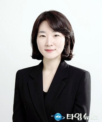 더불어민주당, 이지혜 부대변인 임명…“엄중한 시기, 막중한 책임감”