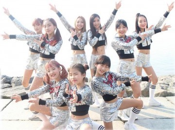 인천 한류 교육 아카데미 개최 축하무대 가수 소향, 걸그룹 비타민엔젤, 루피너스 출연 성료 새창으로 메일 보기
