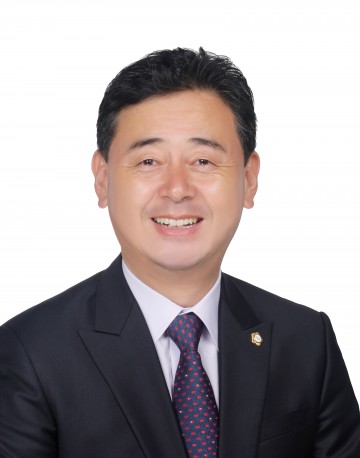  제20기 안동농협 원로대학 수료식