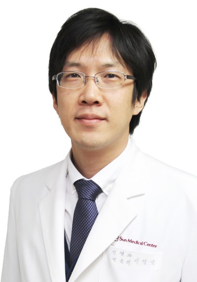 이형석 유성선병원 과장, “두통과 뇌졸중, 어떤 연관이 있을까?”
