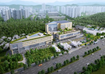 선메디컬센터 유성선병원, 무릎관절염 치료 위한 ‘PRP 주사 치료’ 도입