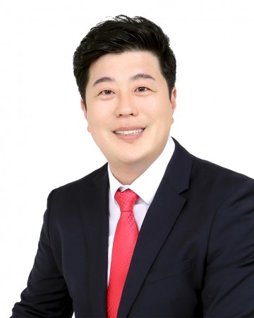 경북도의회 제12대 후반기 기획경제위원회 위원장 '이선희 의원' 선출