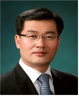 구미경찰서(서장 김한섭)동정