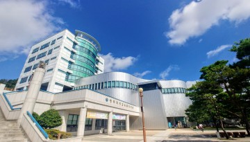 광주학생교육문화회관, ‘미래를 꿈꾸는 토요놀이터’ 수강생 모집