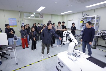 대전문화재단, 아티언스 대전 랩투어 성료