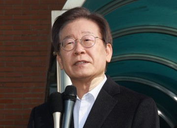 與 "野 공천기준 '친명 횡재, 비명 횡사'…국민 뜻 안중에 없다...