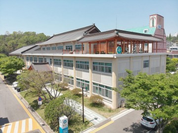 여수시민이라면 독감예방 접종 지원받으세요! 