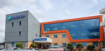 울진군, 2024년 국가암검진 독려