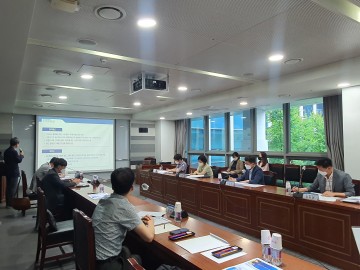 중장기 인구정책 기본계획 수립 , 인구정책발굴