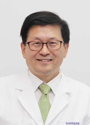 이승훈 박사, 을지대학교병원 합류