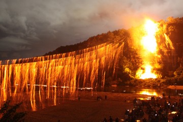 2023년 미래 무형문화유산 발굴 육성,국비 공모사업 3건 선정 쾌거