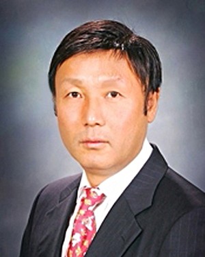 충남도의회, 학교 내 교통사고 예방·보호·지원할 근거 마련