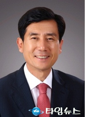 이강덕 포항시장  ‘착한가게 현판 전달식’ 참석