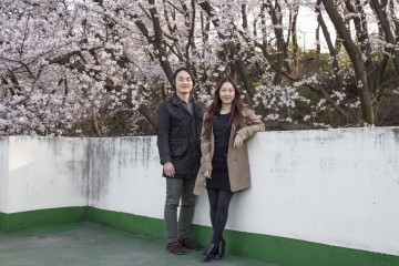 대전테미예술창작센터, 2017 지역 리서치 프로젝트 작가 최종 선정