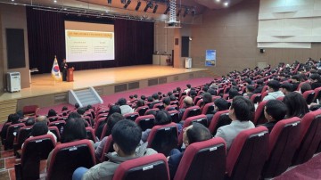 전남교육청, ‘가정-학교’ 협력으로 학생 도박 예방 강화 